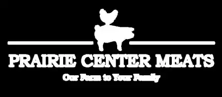 Prairie Center Meats