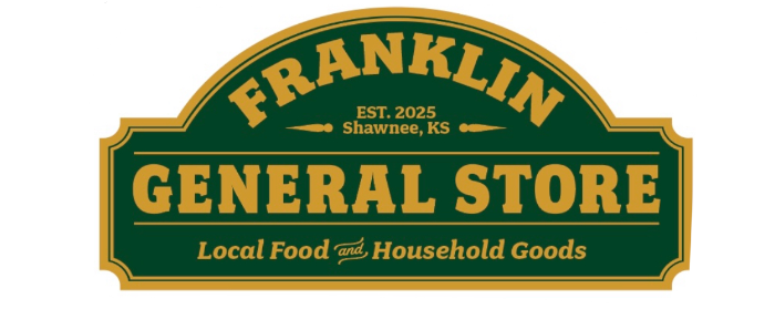 Franklin General Store
