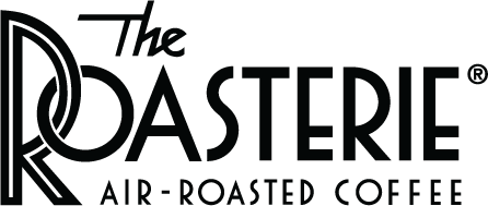 The Roasterie Coffee