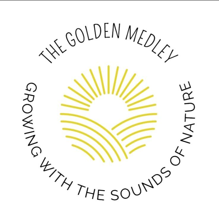 The Golden Medley
